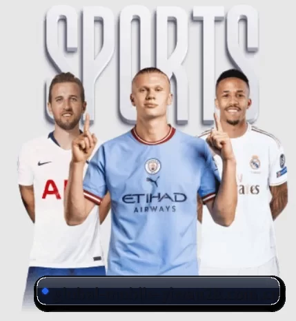 亿万28网站 APP 深度功能