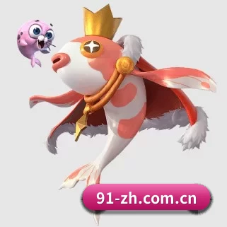 亿万28网站 APP